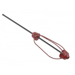 Momitor Delphin - Trecta 20g Momitor Delphin - Trecta 20g